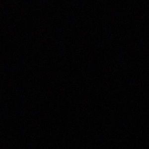 Meet your Posher, Cinthia